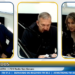 Entrevista a los concejales de San Genaro: Paola Rasadore y Cristian Verdaro en “Para Todos”
