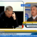 Entrevista al intendente de San Genaro, Gastón Marconcini en “Para Todos”