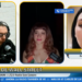 ¿Las brujas existen? Sol en Libra rompió mitos sobre la brujería en LT23