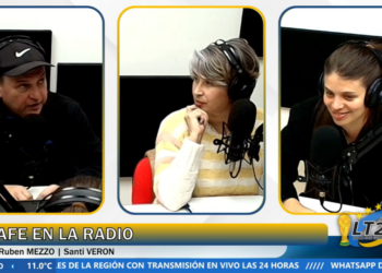Sofía Formiconi explicó por qué el suelo pélvico es clave para la salud y derribó mitos sobre un problema que afecta a mujeres y hombres