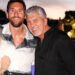 La familia Messi emitió un comunicado sobre la salud de Jorge Messi