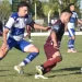 El último clasificado del Apertura de la Totorense se definirá en el clásico de San Genaro