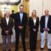 Respaldo del Gobierno nacional al proyecto de AFA para invertir en una planta de bioetanol