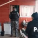 San Jorge: detuvieron a un hombre acusado de estafas reiteradas