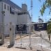 San Jorge: licitaron una obra millonaria para fortalecer el sistema eléctrico