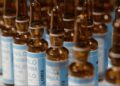 Hallaron casi 300 ampollas de fentanilo y morfina en la casa del cardiólogo investigado por una millonaria estafa al PAMI