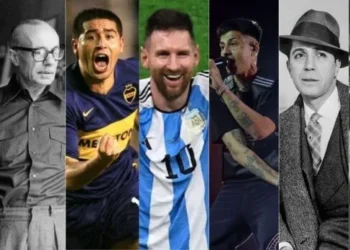 24 de junio: por qué es considerado el día más argentino del año