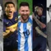 24 de junio: por qué es considerado el día más argentino del año