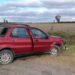 Murió la bebé de dos meses que permanecía internada tras el vuelco ocurrido en Álvarez