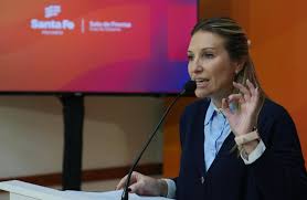 Santa Fe se ubica entre las provincias que más empleo generaron en la construcción