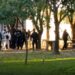 Detuvieron a dos sospechosos por el ataque al policía en Carcarañá