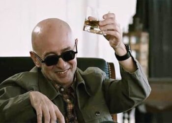 Murió el Indio Solari, una de las figuras más influyentes del rock argentino