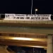 Trabajadores del transporte declaran a Milei “persona no grata” ante su visita a Rosario