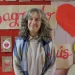 Las Rosas: el Colegio Sagrado Corazón realizará su tradicional colecta solidaria
