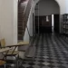 Quinta semana de paro en la UNR: docentes universitarios profundizan el reclamo salarial