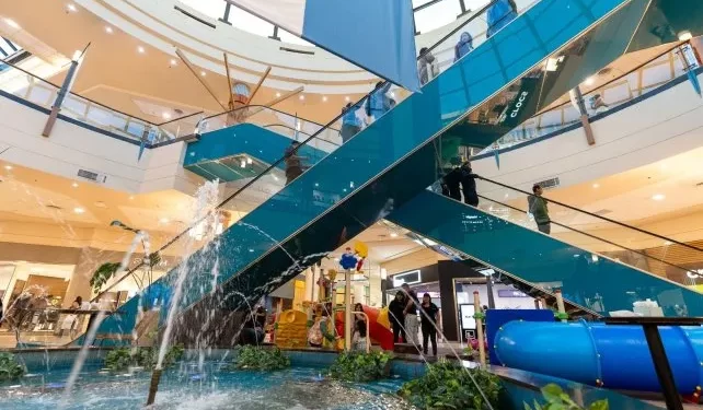 Decathlon llega a Rosario y abrirá una megatienda en Portal Rosario