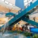 Decathlon llega a Rosario y abrirá una megatienda en Portal Rosario
