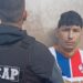 Detuvieron a uno de los prófugos más buscados de Santa Fe por el crimen de Zamir Torres