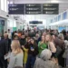 El Aeropuerto de Sauce Viejo tendrá vuelos internacionales por primera vez hacia Brasil