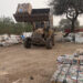 Sastre ya recuperó más de 33 toneladas de materiales reciclables durante 2026