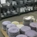 Crisis en Verbano: avanzan los retiros voluntarios en la histórica fábrica de porcelana