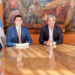 Anuncian una inversión de USD 1.200 millones para el primer reactor comercial argentino gracias al Súper RIGI