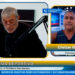 Columna Deportiva con Cristian Ibarra sobre Liga Regional Sanlorencina | Panorama Deportivo