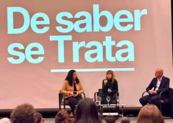 Santa Fe, Córdoba y Entre Ríos avanzan en acciones conjuntas contra la trata de personas