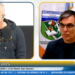 Javier Meyer destacó las obras en Las Rosas y cuestionó la política santafesina