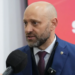 Puccini: “El Santa Fe Business Forum es una oportunidad para que emprendedores y pequeñas empresas se vinculen con el mundo”