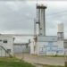 Sudamericana de Lácteos volvió a recibir leche en su planta de Díaz