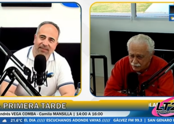 Cristóbal Colón y la hazaña que cambió la historia