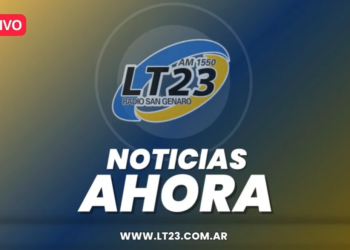 Dos personas murieron en un choque frontal sobre la Ruta 66, cerca de Carlos Pellegrini