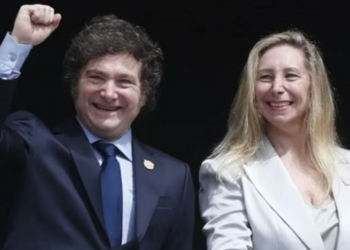 La Justicia sobreseyó a Javier Milei y Karina Milei en la causa $Libra