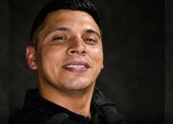 Volvieron a detener a uno de los imputados por el crimen del policía Damián López