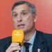 Santa Fe presentó el Presupuesto 2027, con prioridad en seguridad, educación e infraestructura